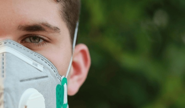 维生素D最佳补充时间揭秘:早晚有别,骨骼健康不容忽视!