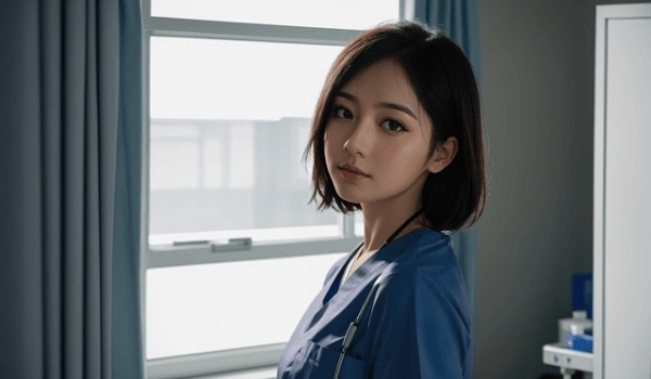 劲酒调理功效揭秘:九味药材科学配伍与现代黑科技