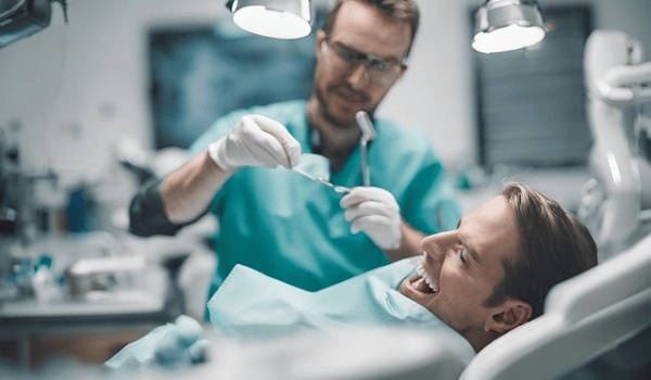 打麻将必知:风水旺运秘籍,让你轻松赢翻天!