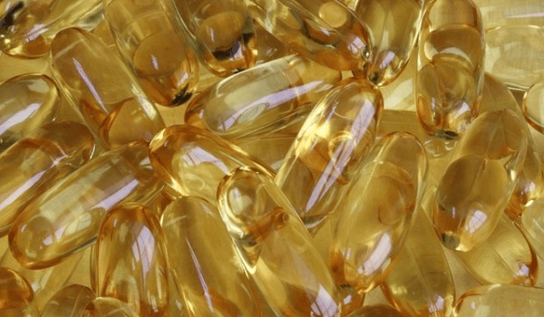 劲酒调理功效揭秘:九味药材科学配伍与现代黑科技