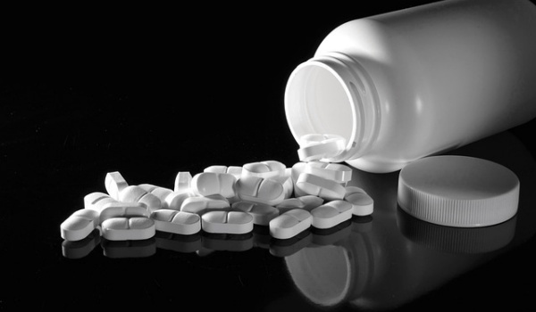 维生素D最佳补充时间揭秘:早晚有别,骨骼健康不容忽视!